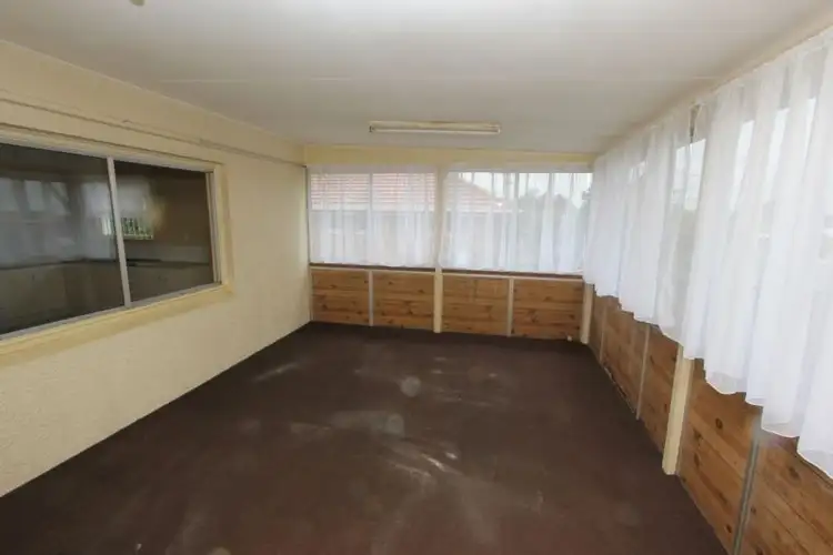 Third view of Homely house listing, 34 Bellbird Street, Inala QLD 4077