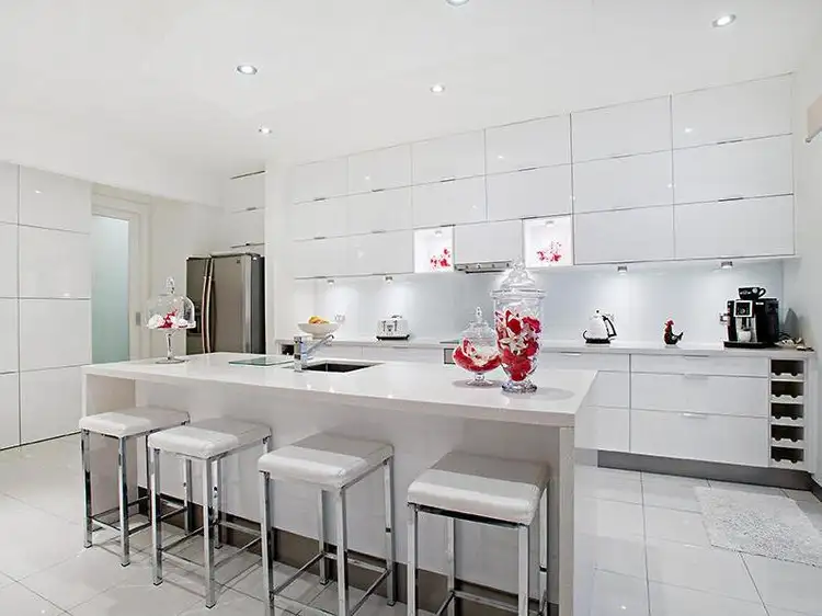 Third view of Homely house listing, 7 Finch Street, Altona VIC 3018