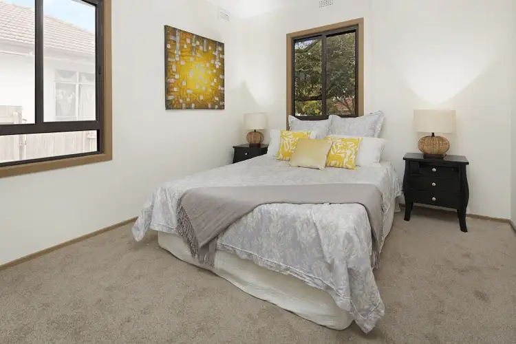 Fourth view of Homely house listing, 185 Albert Street, Reservoir VIC 3073