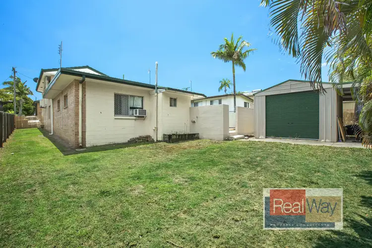 Fourth view of Homely house listing, 71-75 School Road, Maroochydore QLD 4558