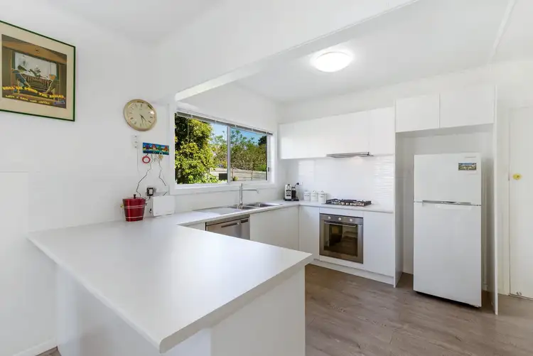 Second view of Homely house listing, 20 Warner Street, Indented Head VIC 3223