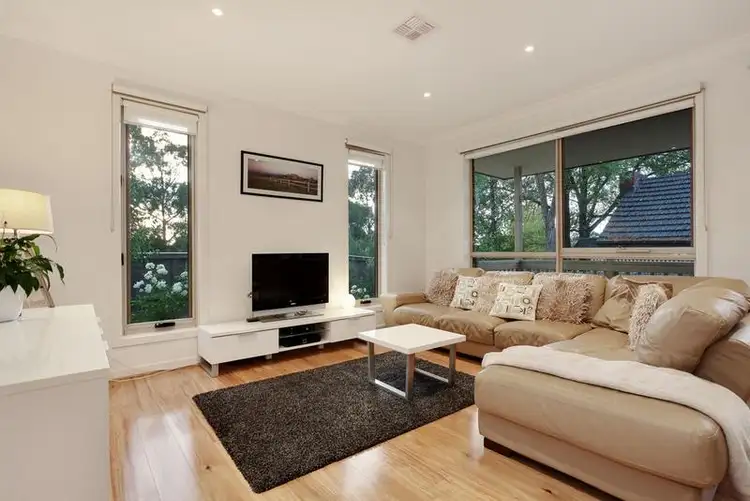 Sixth view of Homely unit listing, 1/216 Warrandyte Road, Ringwood North VIC 3134