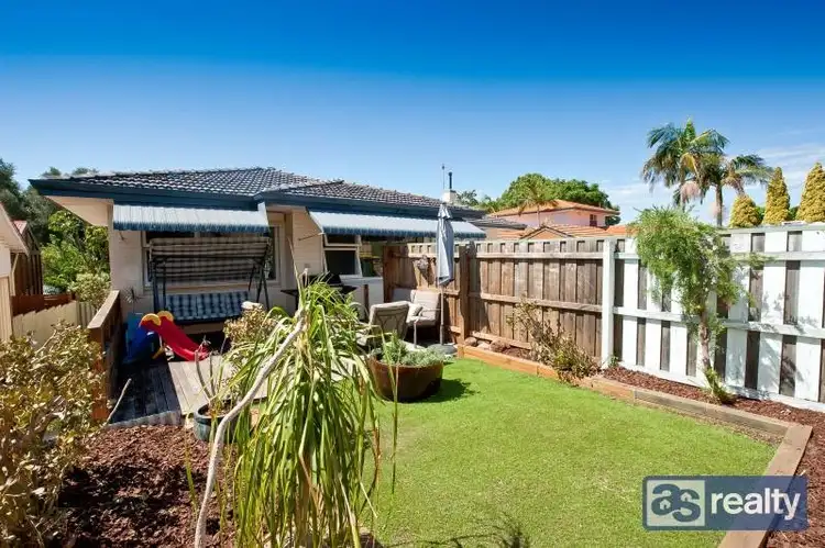 Second view of Homely house listing, 499 Morley Drive, Morley WA 6062
