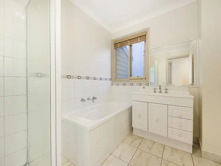 Sixth view of Homely townhouse listing, 3/13 Butler Street, St Albans VIC 3021