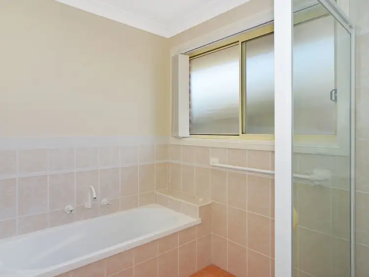 Sixth view of Homely house listing, 7 Golden Grove, Worrigee NSW 2540