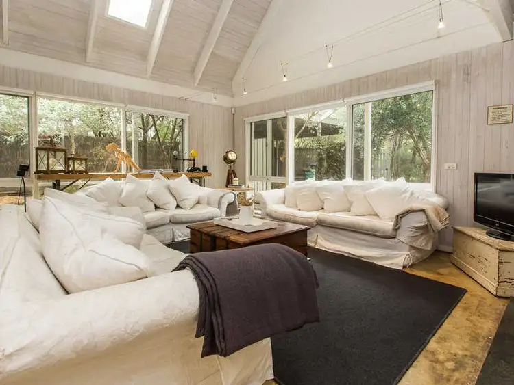 Second view of Homely house listing, 30 Royadie Road, Blairgowrie VIC 3942