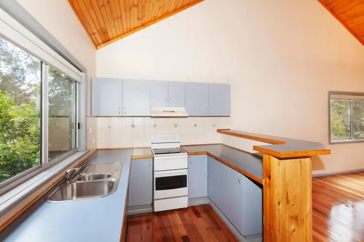 Third view of Homely house listing, 15 Beaufort Avenue, Mount Victoria NSW 2786