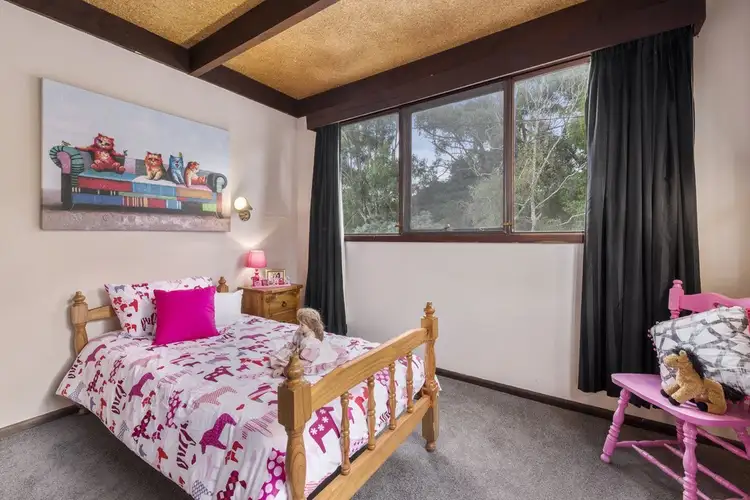 Sixth view of Homely rural property listing, LOT `, 1035 Colac Lavers Hill Road, Barongarook VIC 3249