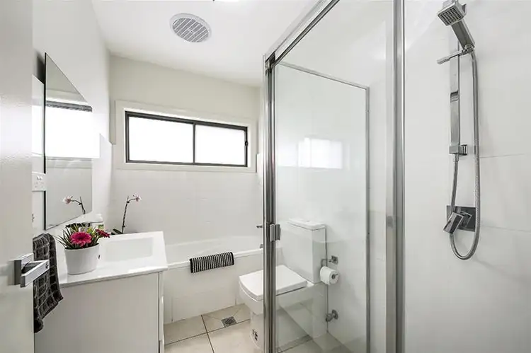 Fifth view of Homely townhouse listing, 6/15 Ellis Street, Condell Park NSW 2200