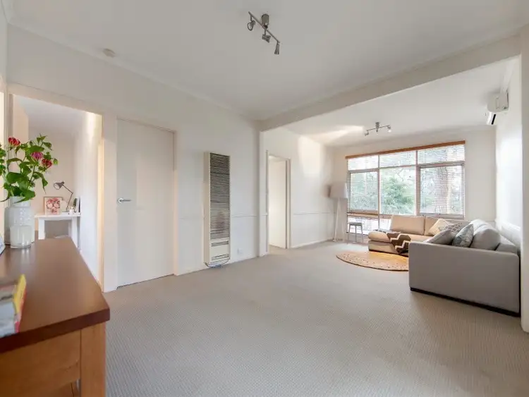 Sixth view of Homely house listing, 48 Kirkwood Ave, Seaford VIC 3198