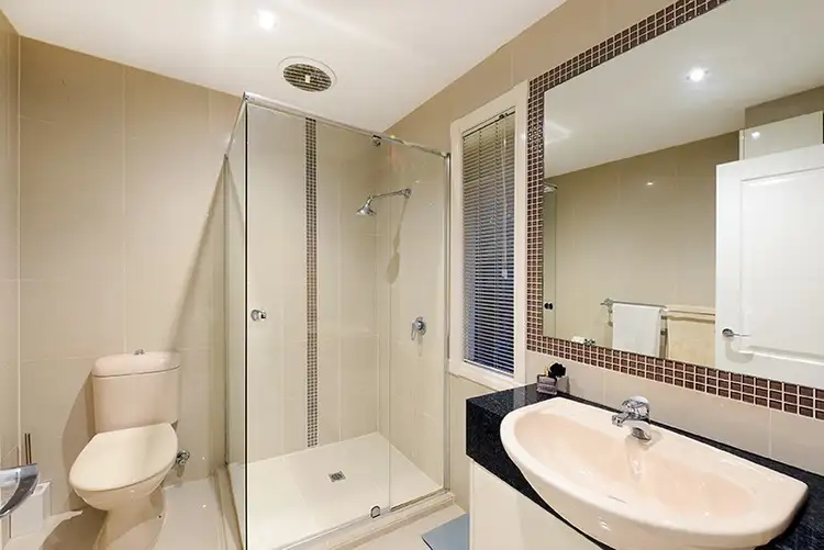 Sixth view of Homely house listing, 11 Streeton Court, Rowville VIC 3178
