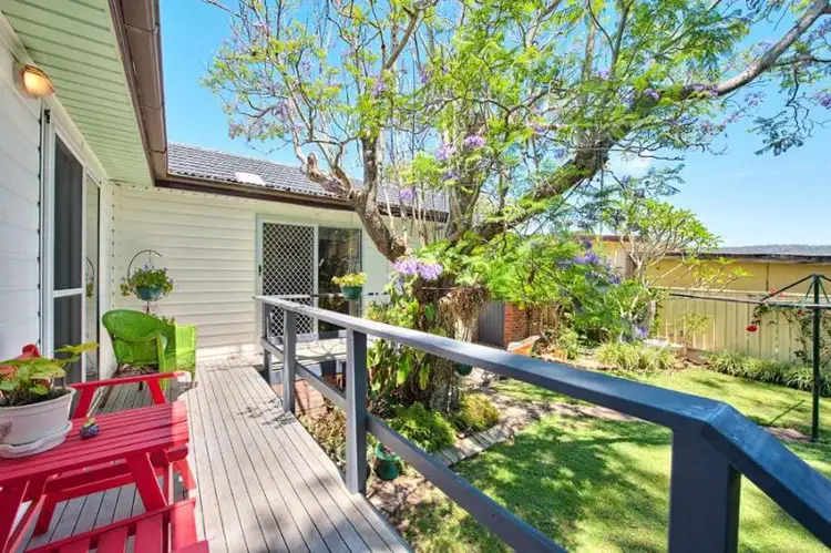 Third view of Homely house listing, 19 Albion Street, Umina Beach NSW 2257