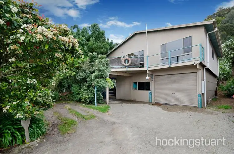 Third view of Homely house listing, 595 Point Nepean Road, Mccrae VIC 3938