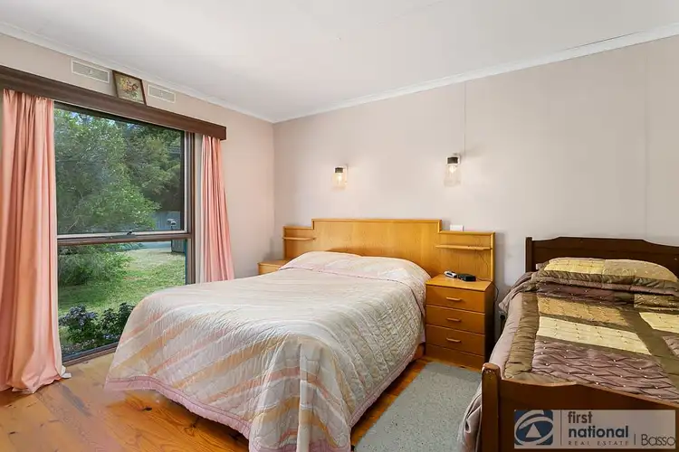 Fifth view of Homely house listing, 25 Park Ave, Capel Sound VIC 3940