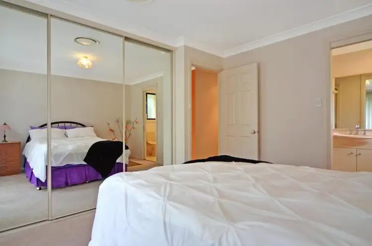 Sixth view of Homely house listing, 2 Kelly Place, North Nowra NSW 2541