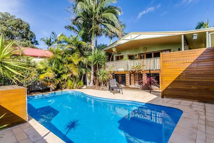 42 Weingartner Avenue, Tarro NSW 2322