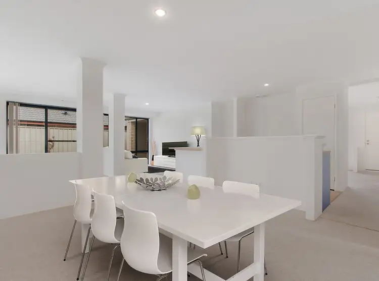Fourth view of Homely house listing, 104 Forty Road, Secret Harbour WA 6173