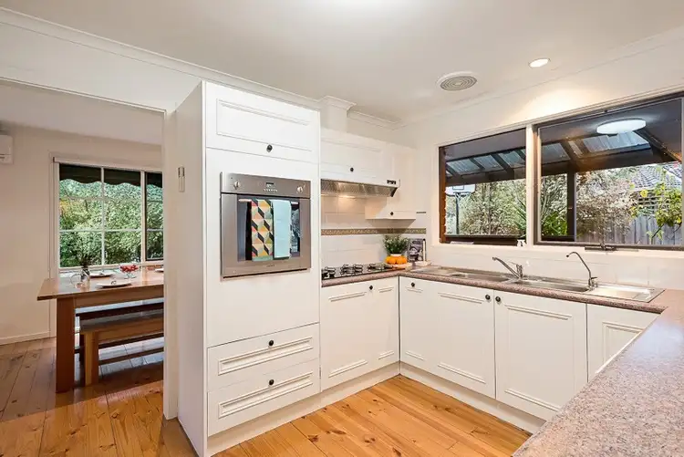 Sixth view of Homely house listing, 176 Weidlich Road, Eltham North VIC 3095