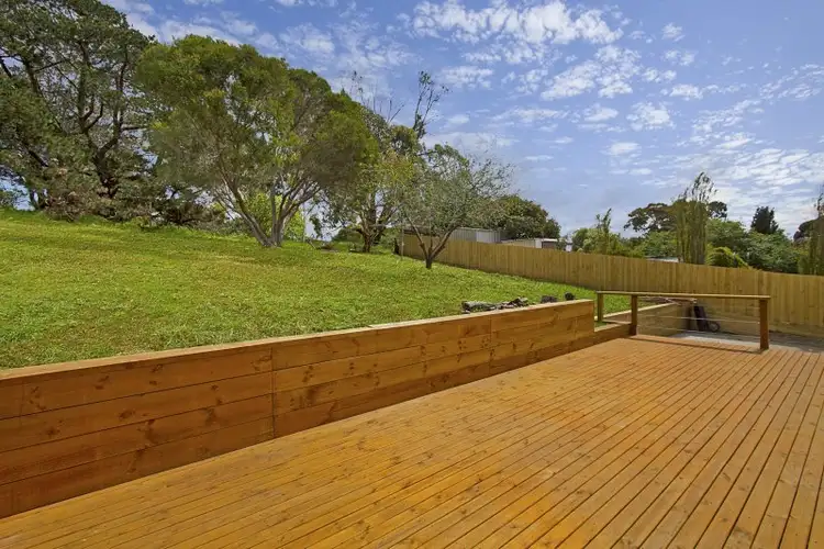 Sixth view of Homely house listing, 31 Melbourne Street, Kilmore VIC 3764