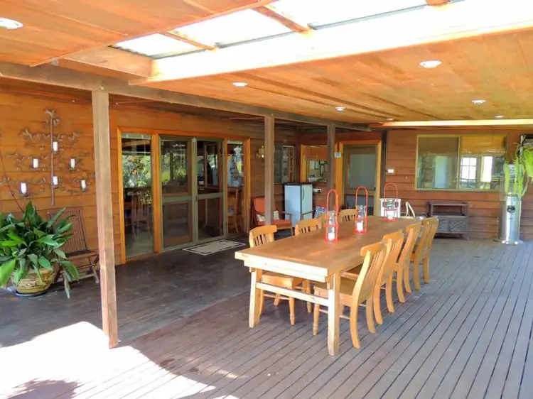 Third view of Homely rural property listing, Address available on request