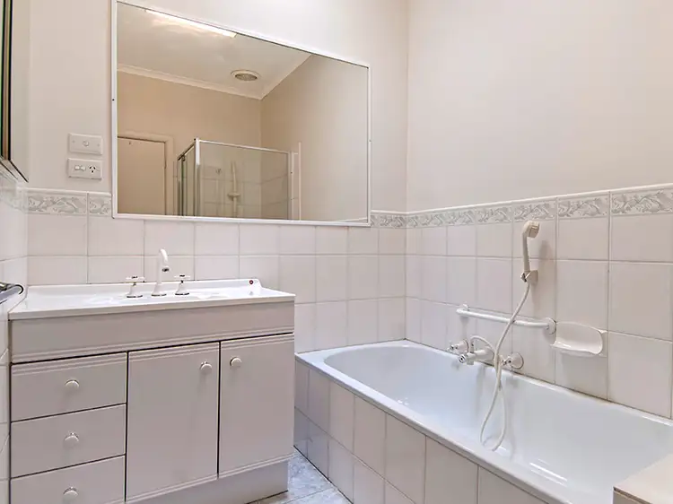 Fifth view of Homely house listing, 49 Maple Street, Blackburn VIC 3130