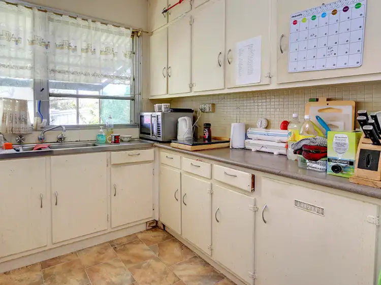 Fourth view of Homely house listing, 9 Burdett Street, Frankston North VIC 3200