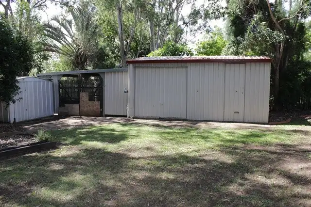 Third view of Homely house listing, 5 Wigmore Street, Willowbank QLD 4306