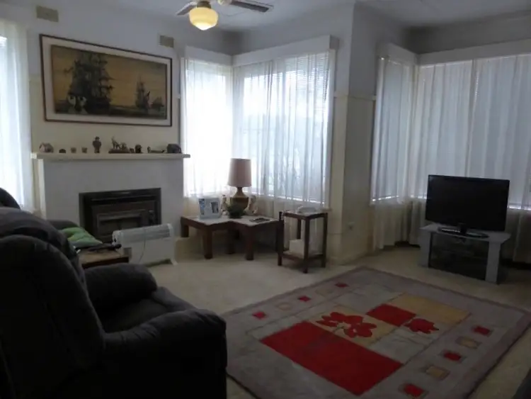 Second view of Homely house listing, 5 Kent Street, Raymond Terrace NSW 2324