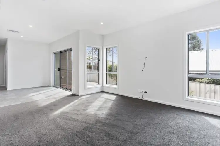 Sixth view of Homely house listing, 39B Harrison Street, Bendigo VIC 3550