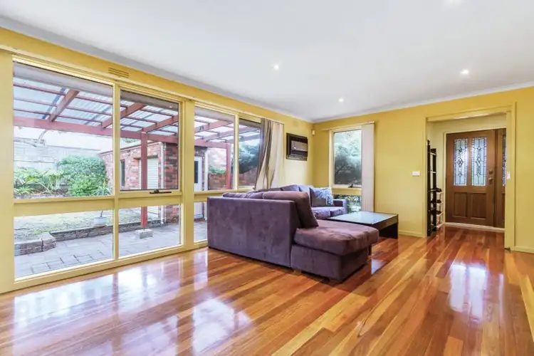 Third view of Homely house listing, 130 Morack Road, Vermont South VIC 3133
