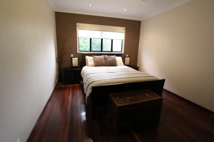 Second view of Homely house listing, 83 Douglas Street, Oxley QLD 4075
