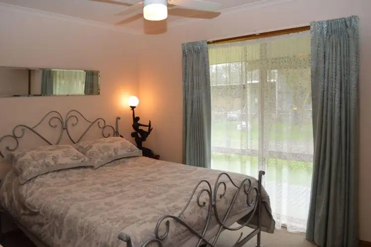 Seventh view of Homely rural property listing, Address available on request