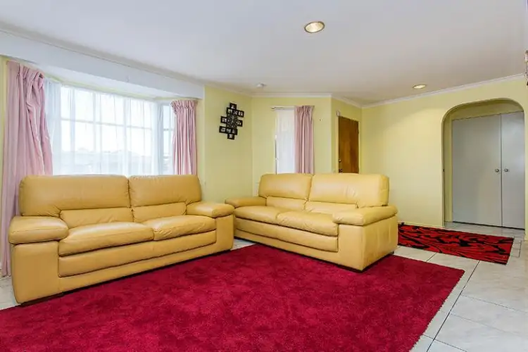 Third view of Homely house listing, 22 Intervale Drive, Wyndham Vale VIC 3024