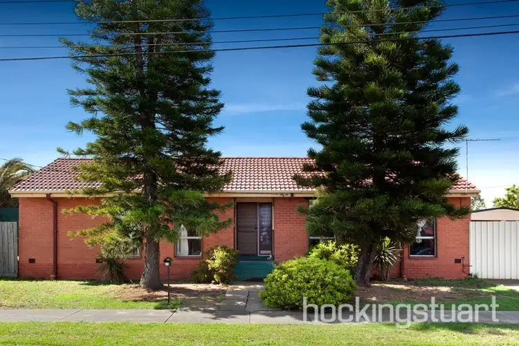 Fifth view of Homely house listing, 30 Rautman Crescent, Sunshine West VIC 3020