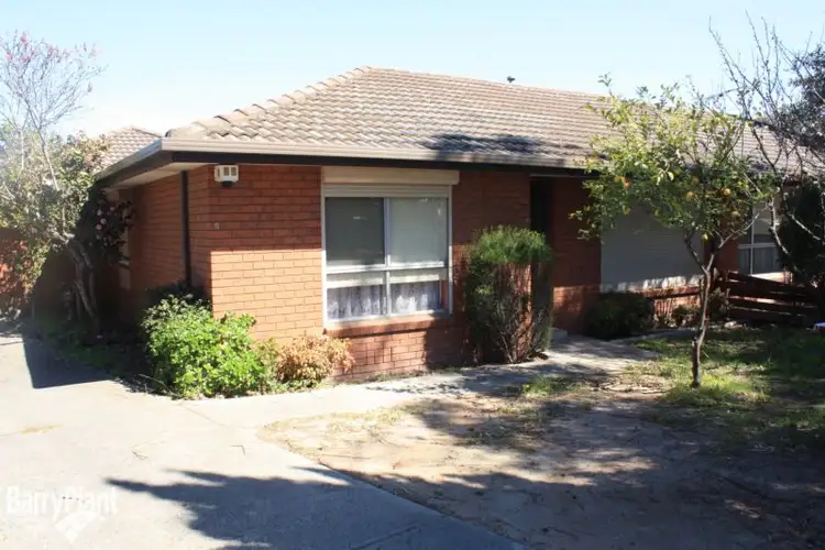 2/167 Princes Highway, Dandenong VIC 3175