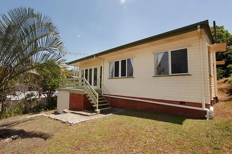Third view of Homely house listing, 19 Cope Street, Nambour QLD 4560
