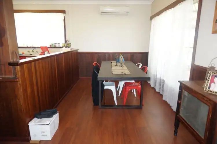Fifth view of Homely rural property listing, LOT 843 Rickeys Road, East Beverley WA 6304
