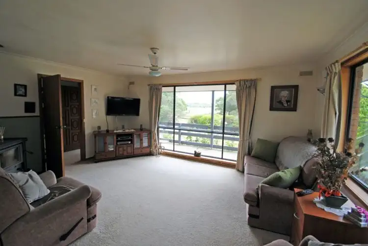 Fifth view of Homely rural property listing, 107 Nashs Road, Portland VIC 3305