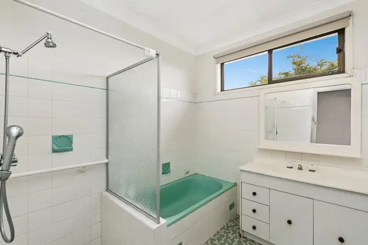 Seventh view of Homely house listing, 24 Lister Avenue, Beresfield NSW 2322