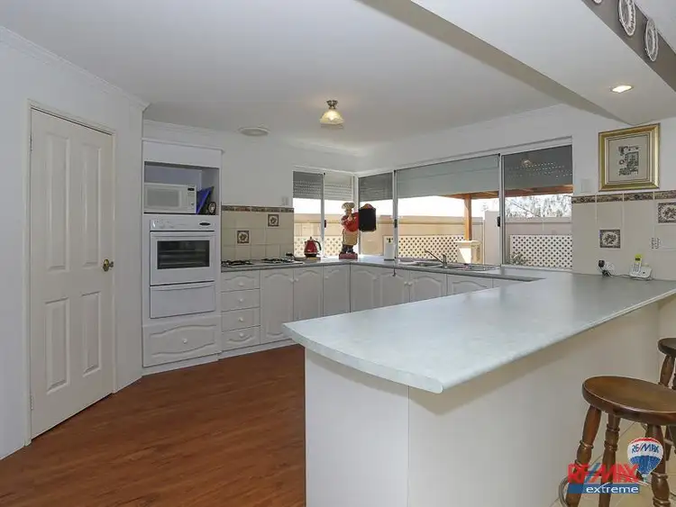 Seventh view of Homely house listing, 43 Boynton Gardens*, Iluka WA 6028