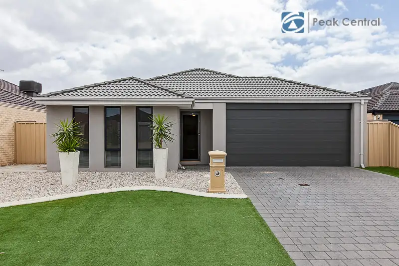 Main view of Homely house listing, 74 Comrie Road, Canning Vale WA 6155