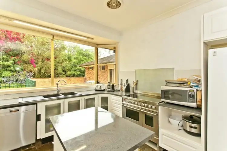 Sixth view of Homely house listing, 58 Brandy Hill Drive, Brandy Hill NSW 2324