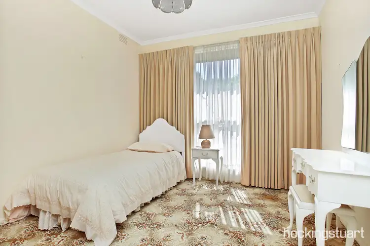 Sixth view of Homely house listing, 46 Gissing Street, Blackburn South VIC 3130