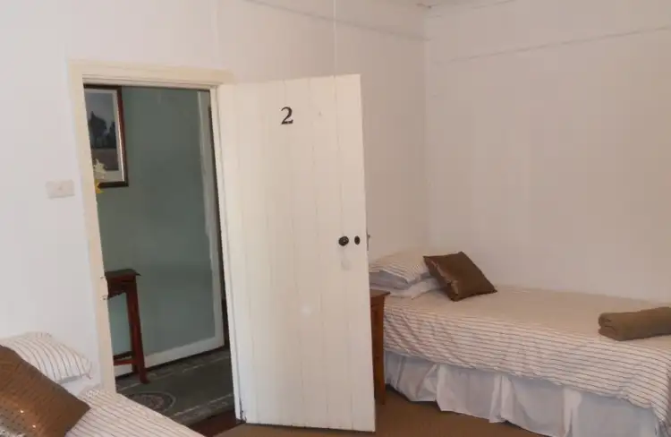 Sixth view of Homely house listing, 204 Avon Terrace, York WA 6302