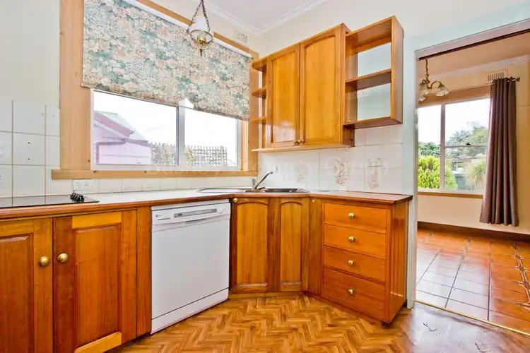 Fourth view of Homely house listing, 7 Verdun Street, Mowbray TAS 7248