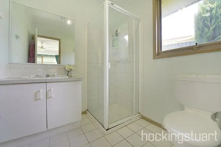 Sixth view of Homely house listing, 3 Brent close, Berwick VIC 3806