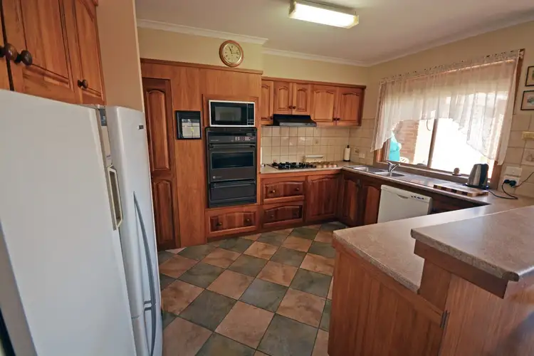 Fourth view of Homely house listing, 1 Carcoola Crescent, Portland VIC 3305