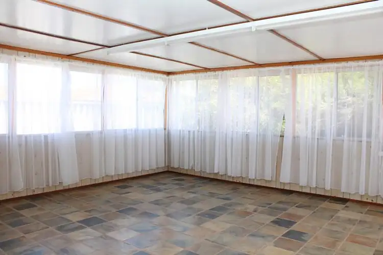 Third view of Homely house listing, 12 Marlin Way, Golden Bay WA 6174