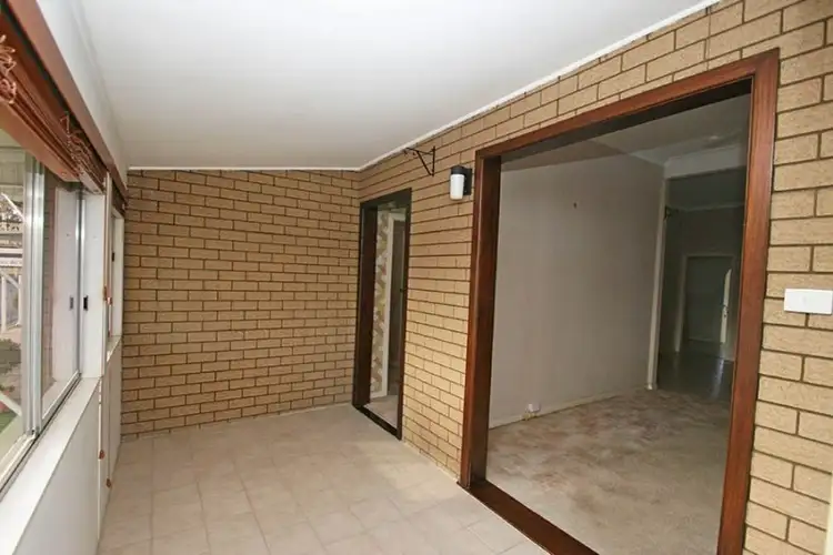 Fifth view of Homely house listing, 155 River Street, Maclean NSW 2463