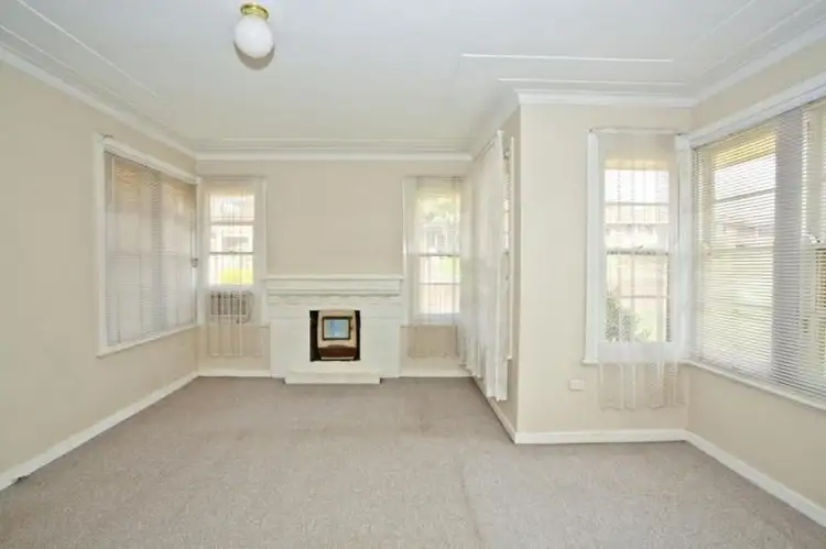 Third view of Homely house listing, 14 Wahroonga Street, Raymond Terrace NSW 2324